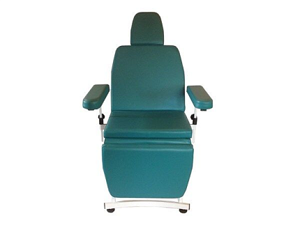 Купить Кресло ЛОР Стильмед МД-КПС-6