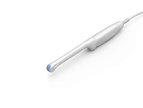 картинка Трансвагинальный датчик Edan E611-2 от магазин кислородного оборудования, Екатеринбург / компания Бравокислород