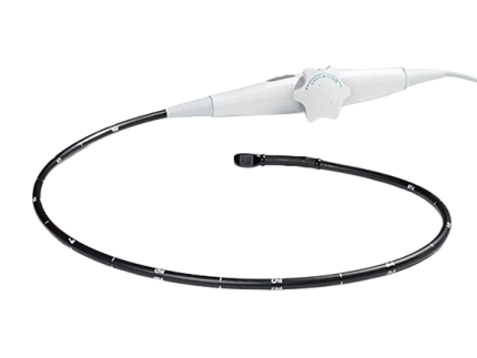 Купить Чреспищеводный датчик Siemens Z6Ms