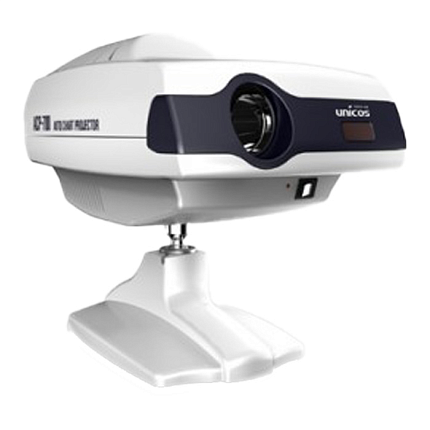 Купить Проектор знаков Unicos ACP-700