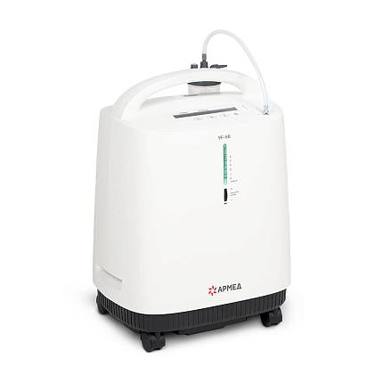 Купить Armed (Армед) 9F-5B