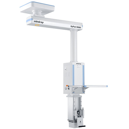 Купить Хирургическая потолочная консоль Mindray HYPORT 9000