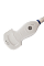 Купить Конвексный датчик GE Healthcare C2-9-D XDclear - миниатюра