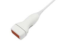 картинка Фазированный датчик Edan P5-1XD от магазин кислородного оборудования, Екатеринбург / компания Бравокислород