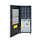 Купить Источник бесперебойного питания Hiden Expert HE33150X | Изображение 2 - миниатюра