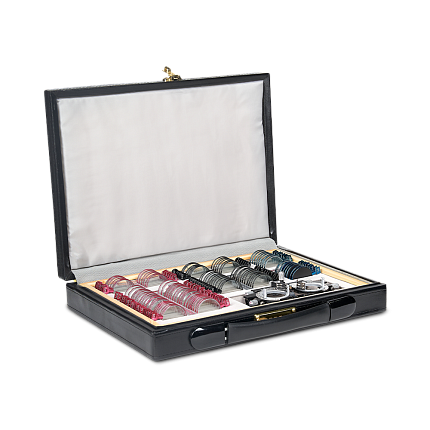 Купить Набор линз Армед № 1