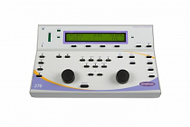 картинка Аудиометр Amplivox 270 от магазин кислородного оборудования, Екатеринбург / компания Бравокислород