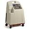 Купить Invacare Platinum 9 - миниатюра