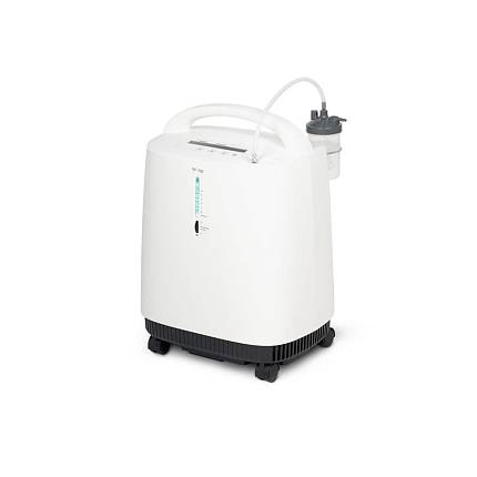 Купить Armed (Армед) 9F-5B | Изображение 5