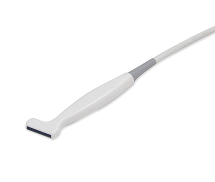 Купить Линейный датчик Samsung Medison LS6-15