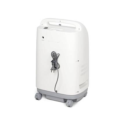 Купить Armed (Армед) Armed 8F-10 | Изображение 7