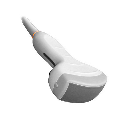 Купить Конвексный датчик SonoScape C362