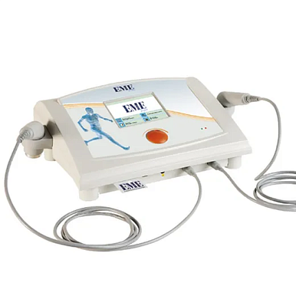 Купить Аппарат ультразвуковой терапии EME srl Ultrasonic 1500 - миниатюра