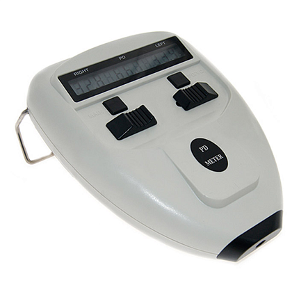 Купить Пупиллометр LY-9SN | Изображение 3