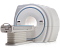Купить Магнитно-резонансный томограф Canon VANTAGE TITAN 3T - миниатюра