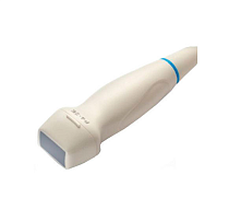 картинка Секторный фазированный датчик Mindray P4-2E от магазин кислородного оборудования, Екатеринбург / компания Бравокислород