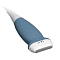 Купить Линейный датчик УЗИ Alpinion PB-L8-17 - миниатюра