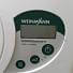 Купить Автоматический CPAP аппарат Weinmann SOMNOBalance E с маской и фильтрами | Изображение 4 - миниатюра