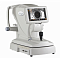 Купить Автоматический рефрактометр Topcon KR-800 - миниатюра