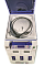 Купить Автоматическая мойка для гибких эндоскопов Detro Wash 8003 | Изображение 2 - миниатюра