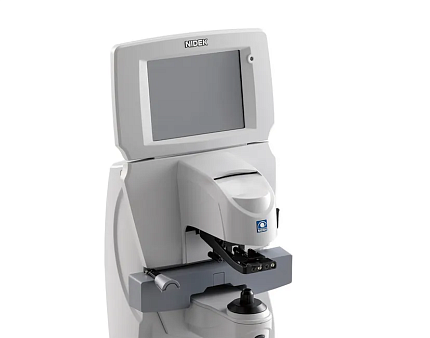 Купить Диоптриметр NIDEK LM-1800P | Изображение 7