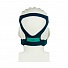 Купить Шапочка к маскам ResMed (размер S M L) - миниатюра