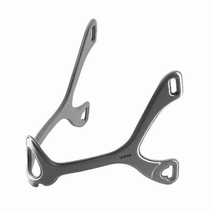 Купить Рамка Fabric Frame для маски Philips Respironics WISP