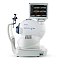 Купить Оптический когерентный томограф Topcon 3D OCT-1 Maestro - миниатюра