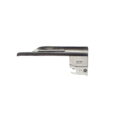 Купить Клинок ларингоскопа KaWe Flaplight F. O. №0