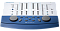 Купить Аудиометр Otometrics MADSEN Astera - миниатюра