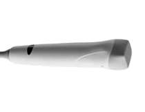 картинка Кардиологический датчик Esaote PA230 от магазин кислородного оборудования, Екатеринбург / компания Бравокислород