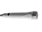 Купить Кардиологический датчик Esaote PA230 - миниатюра