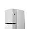 Купить Холодильник фармацевтический с морозильной камерой Haier HYCD-282 | Изображение 5 - миниатюра