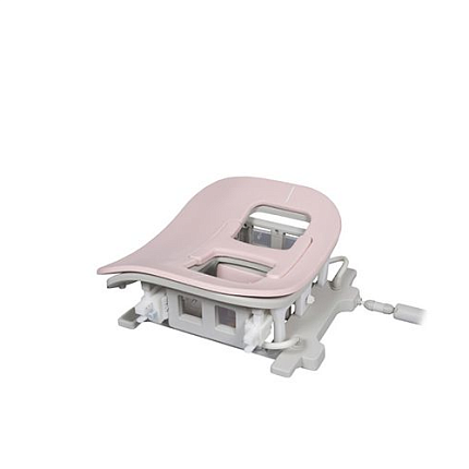 Купить Катушка для молочных желез Canon Breast SPEEDER CX | Изображение 3