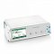 Купить Инфузионный насос MEDCAPTAIN HP-60 PRO - миниатюра