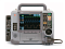 Купить Дефибриллятор Stryker LIFEPAK 15 - миниатюра
