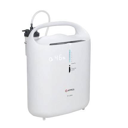 Купить Armed (Армед) 7F-3NW | Изображение 4