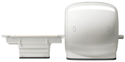 Купить Магнитно-резонансный томограф Philips Ingenia 1.5T | Изображение 3