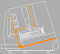 Купить Фрезерный станок Up3D P52 | Изображение 6 - миниатюра