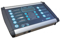 картинка Электрохирургический аппарат ЭХВЧ–35-МЕДСИ PLASMA-RFL от магазин кислородного оборудования, Екатеринбург / компания Бравокислород