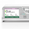 Купить Шприцевой насос MEDCAPTAIN HP30 PRO | Изображение 2 - миниатюра