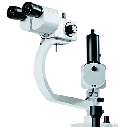 Купить Щелевая лампа ZEISS SL 115 Classic