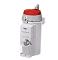 Купить Испаритель Галотана Dräger Vapor 2000 - миниатюра