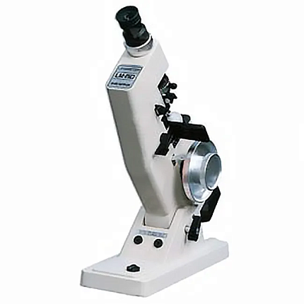 Купить Диоптриметр Inami L-4550 | Изображение 2