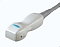 Купить Секторный датчик УЗИ Canon PST-25BT - миниатюра