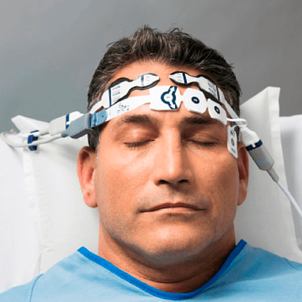 Купить Церебральный/соматический оксиметр Medtronic Invos 7100 | Изображение 9