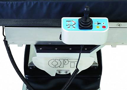 Купить Операционный стол OPT Vanto | Изображение 11