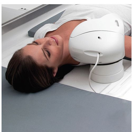 Купить Катушка для плечевого сустава Esaote DPA Shoulder Coil 7 | Изображение 2