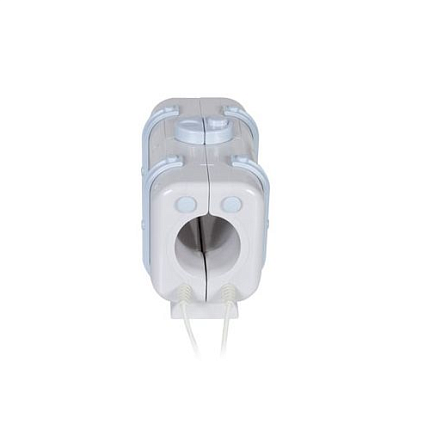 Купить Катушка для лучезапястного сустава и кисти Canon Wrist SPEEDER