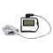 Купить Пульсоксиметр ChoiceMMed MD300W - миниатюра